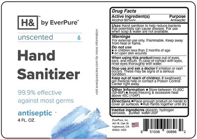 021-06 4oz (021 06 4oz)